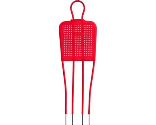 Pure2Improve | Red