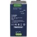 UPS TRENDnet DIN-Rail TI-S24052