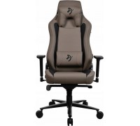 Arozzi Vernazza SoftPU - Brown
