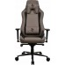 Arozzi Vernazza SoftPU - Brown