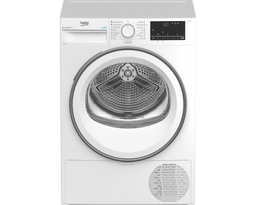 Beko Dryer BEKO B3T68230
