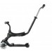 Qplay Sema Pro 3w1 Black