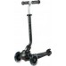 Qplay Sema Pro 3w1 Black