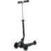 Qplay Sema Pro 3w1 Black