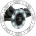 Qplay Sema Pro 3w1 Black