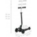Qplay Sema Pro 3w1 Black