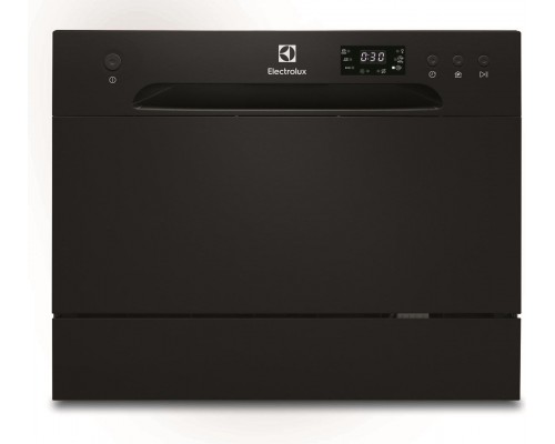 Electrolux ESF2400OK