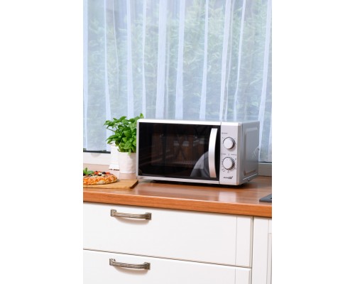 Standart MM720CA7