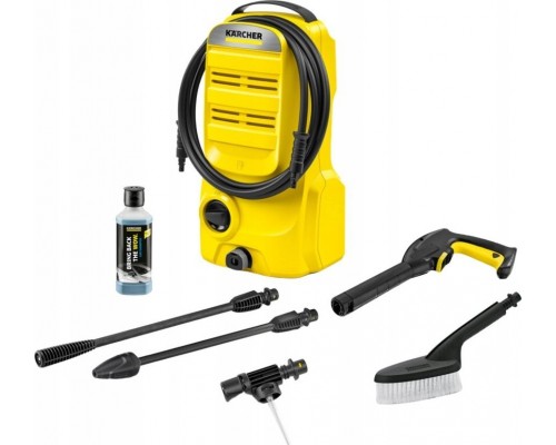 Karcher K 2 Classic Car (1.673-574.0)