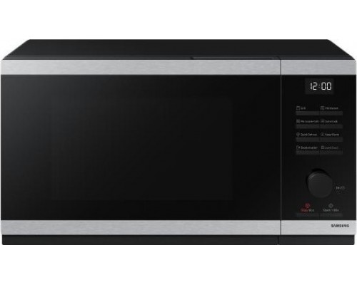 Microwave Samsung MG23DG4524ATE2