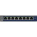 Switch NETGEAR GS108E-400