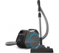 Miele Boost CX1 PowerLine GraphitGrey