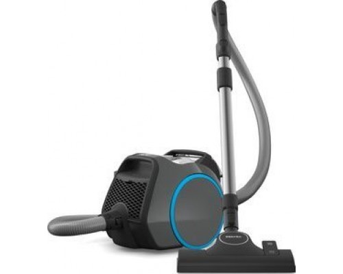 Miele Boost CX1 PowerLine GraphitGrey
