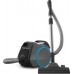 Miele Boost CX1 PowerLine GraphitGrey