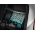 Miele Boost CX1 PowerLine GraphitGrey