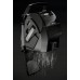 Miele Boost CX1 PowerLine GraphitGrey