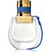 Chloe CHLOE NOMADE NUIT D~EGYPTE (W) EDP/S 30ML