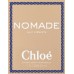 Chloe CHLOE NOMADE NUIT D~EGYPTE (W) EDP/S 30ML