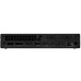 Komputer Lenovo ThinkCentre M75q Gen 5 AMD Ryzen 7 PRO 8700GE 32 GB 1 TB SSD Windows 11 Pro