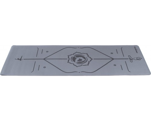 Sourcing JOGAS PAKLĀJS PU LS3230 173X61X0.3