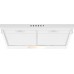 Akpo WK-7 P3060 White