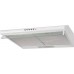 Akpo WK-7 P3060 White