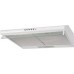 Akpo WK-7 P3060 White
