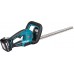 Makita Shears rechargeable DUH506RT 50 cm
