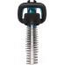 Makita Shears rechargeable DUH506RT 50 cm