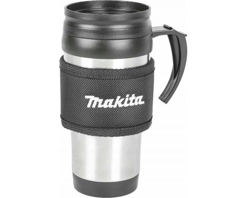 Makita MAKITA  MUG Z UCHWYTEM