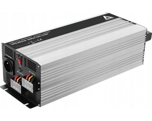 UPS AZO Digital AZO00D1328