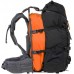 Mystery Ranch M'S Terraframe 3, Zip 50, Black, L