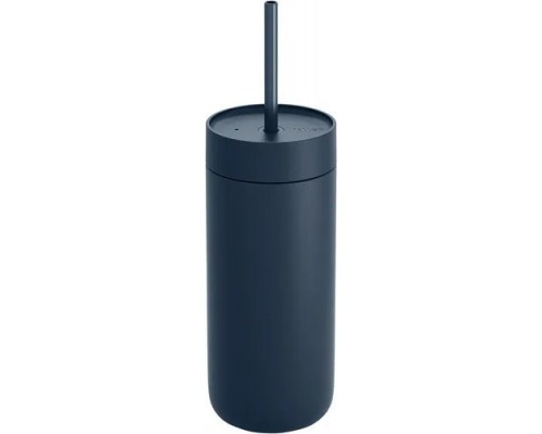 Fellow Fellow - Carter Cold Tumbler -   - Navy 473 ml