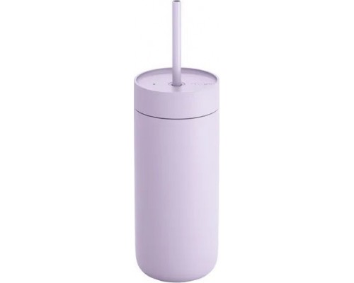 Fellow Fellow - Carter Cold Tumbler -   - Liliowy 473 ml