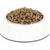 Prima PRIMACAT CHICKEN STERILIZED ADULT 1.4KG
