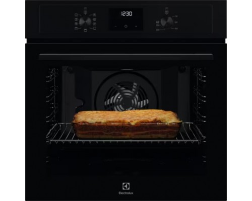 Electrolux EOF3H40TH ELX