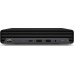 Komputer HP HP Pro Mini 400 G9 USFF i5 13500T/16GB/512SSD/WLAN/FreeDOS