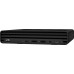 Komputer HP HP Pro Mini 400 G9 USFF i5 13500T/16GB/512SSD/WLAN/FreeDOS