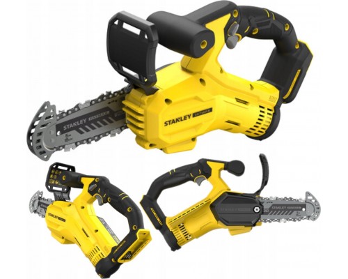 Stanley SFMCPS415D1 18 V 15 cm