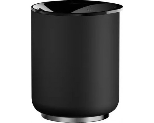 Fellow Fellow - Rocky Lowball Tumbler -   - Black 295 ml