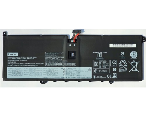 Lenovo FRU YogaC950 CP/C L19C4PH2