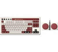8BitDo 8BitDo  Fami Ed.