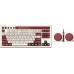 8BitDo 8BitDo  Fami Ed.