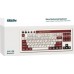 8BitDo 8BitDo  Fami Ed.