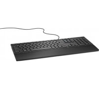Dell KB216 (580-ADHB)