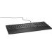 Dell KB216 (580-ADHB)
