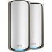 NETGEAR RBS972S 2-pak (RBE972S-100EUS)