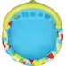 Bestway brodzik  poduszką wodną  120cm BESTWAY
