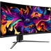 MSI MPG 341CQPX QD-OLED