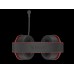 A4Tech A4TECH BLOODY M590i USB+AUX3.5 Sports Red 7.1